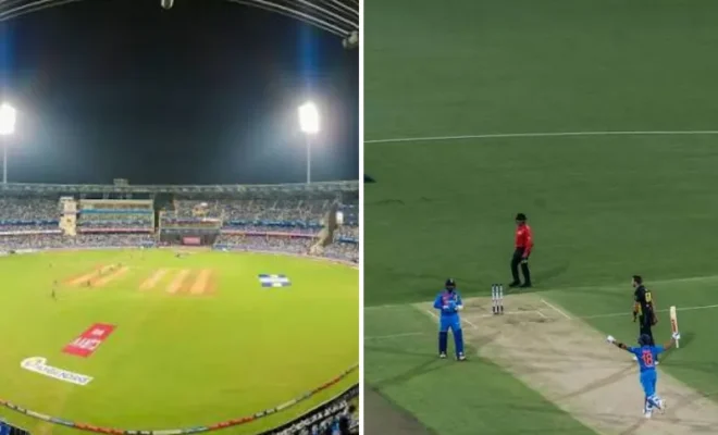morne morkel warns india to prepare for different beast in 3rd t20i against new zealand