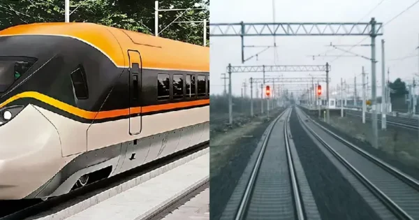 mumbai ahmedabad bullet train