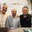 mygate and adonmo announce merger to form rs 3,500 crore digital advertising and proptech entity