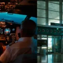 nia invokes omani pilot