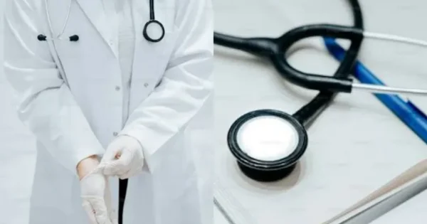 nmc relaxes mbbs rules grants 1 extra attempt to medical students from 2019–20 batch