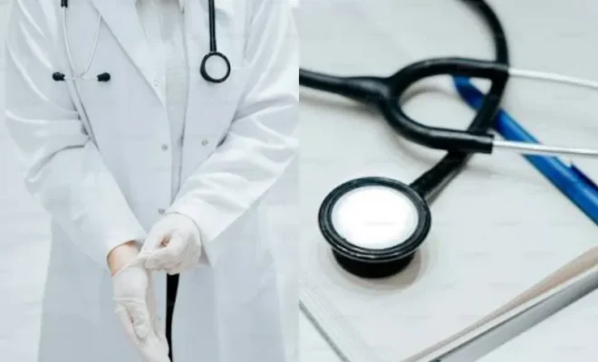 nmc relaxes mbbs rules grants 1 extra attempt to medical students from 2019–20 batch