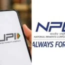 npci defers 0.4% upi mdr rollout india observers