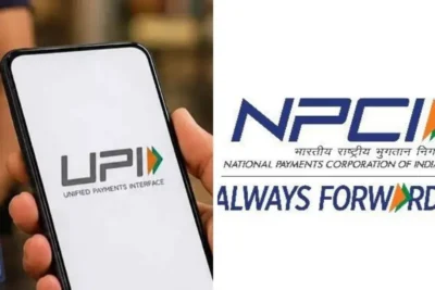 npci defers 0.4% upi mdr rollout india observers