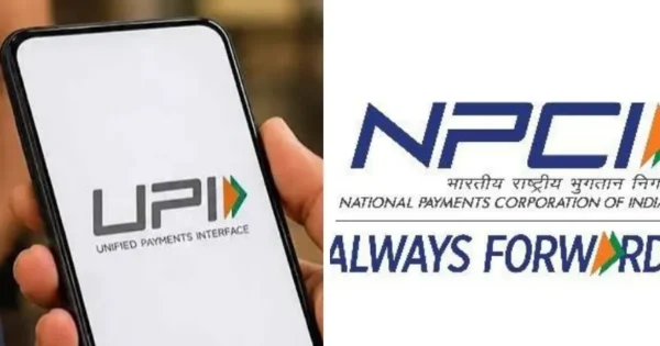 npci defers 0.4% upi mdr rollout india observers