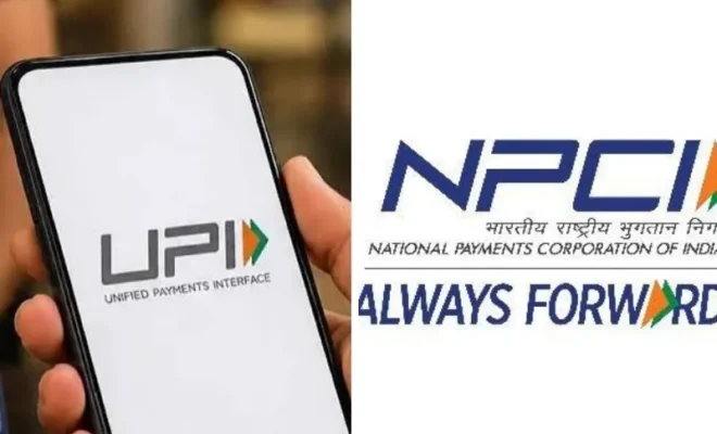 npci defers 0.4% upi mdr rollout india observers