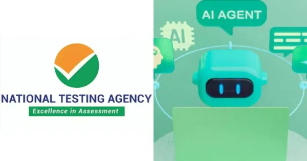 nta multi lingual ai support
