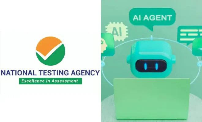 nta multi lingual ai support