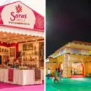 national saras mela 2026 in vijayawada india observers