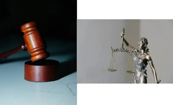 Judicial Restraint vs. Capital Gridlock - Supreme Court Steps In on Delhi’s Transit Shutdown