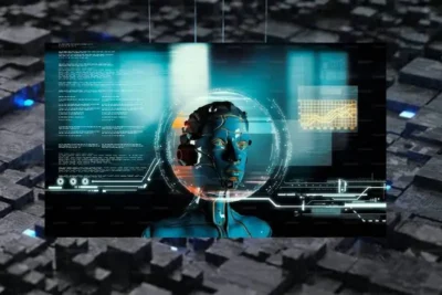 Indian AI startups driving the shift to agentic SaaS workflows