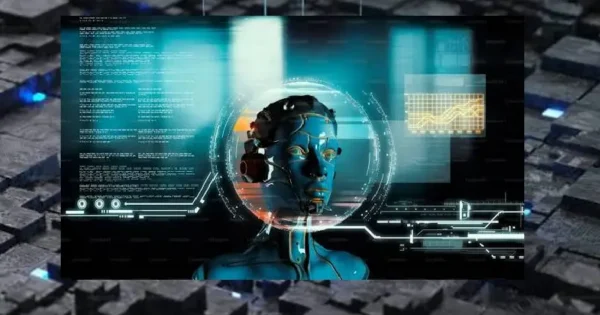 Indian AI startups driving the shift to agentic SaaS workflows