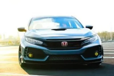 Festive Auto Discounts and Facelift Launches: