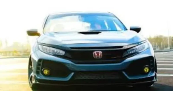 Festive Auto Discounts and Facelift Launches: