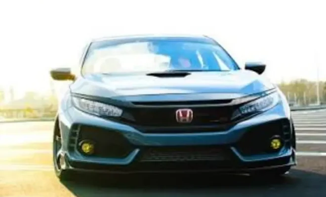 Festive Auto Discounts and Facelift Launches: