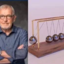 nobel prize physics