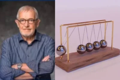 nobel prize physics