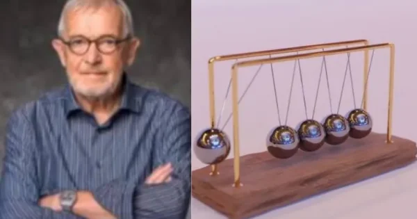 nobel prize physics