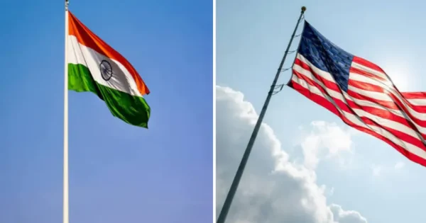 oped beyond hyphenation why india us relations must stand on their own merits