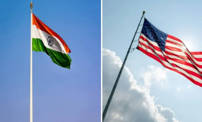 oped beyond hyphenation why india us relations must stand on their own merits