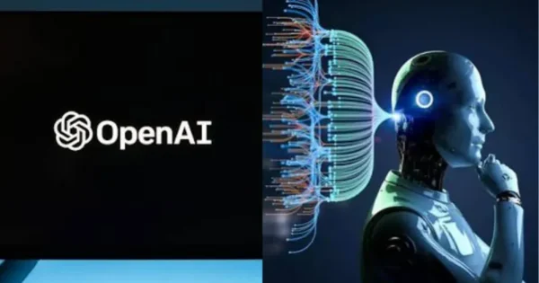 oped chatgpt's billions vs. bubble babel is the generative ai boom hitting a financial reality check in india