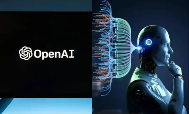 oped chatgpt's billions vs. bubble babel is the generative ai boom hitting a financial reality check in india