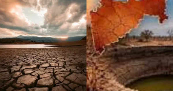 oped drought in maharashtra voluntary pay cuts won't fix india’s agrarian vulnerability