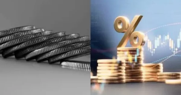 oped inflation vs. household pockets the wpi dilemma in a festive season