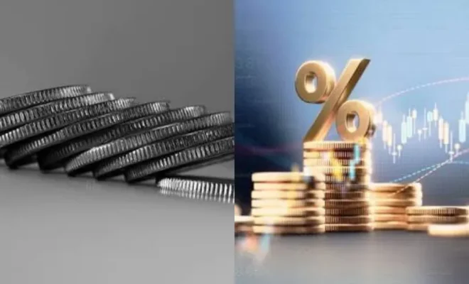 oped inflation vs. household pockets the wpi dilemma in a festive season