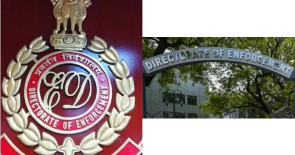oped reforming statutory watchdogs navigating global accreditation standards and domestic enforcement powers