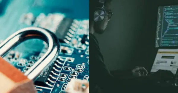 oped self replicating ai and smart home cybersecurity risks trend across search and tech forums
