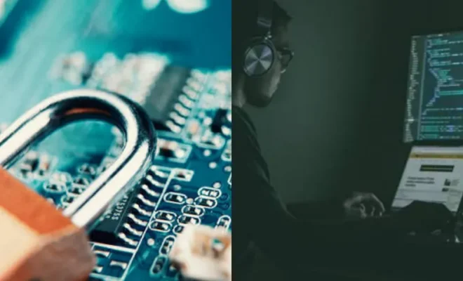 oped self replicating ai and smart home cybersecurity risks trend across search and tech forums