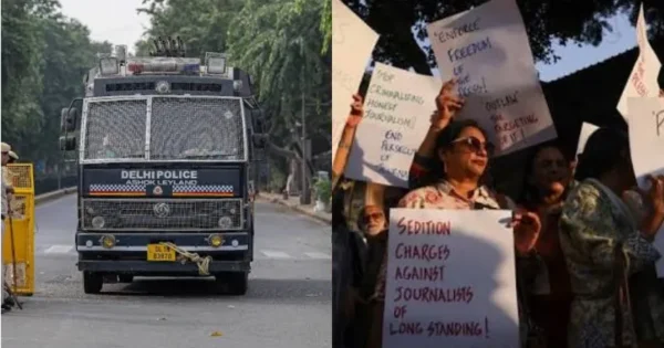 oped state vs. street the shrinking physical and digital spaces for public dissent