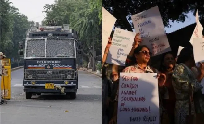 oped state vs. street the shrinking physical and digital spaces for public dissent