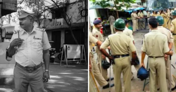 oped – custodial deaths and police accountability supreme court