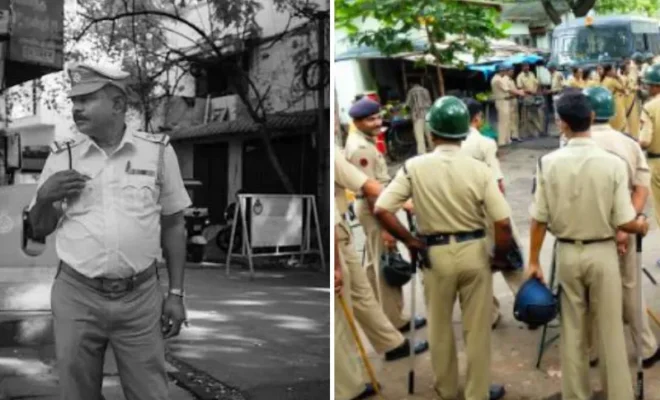 oped – custodial deaths and police accountability supreme court