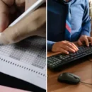 osssc recruitment 2026 notification released for 7,268 uniformed posts; check eligibility and how to apply