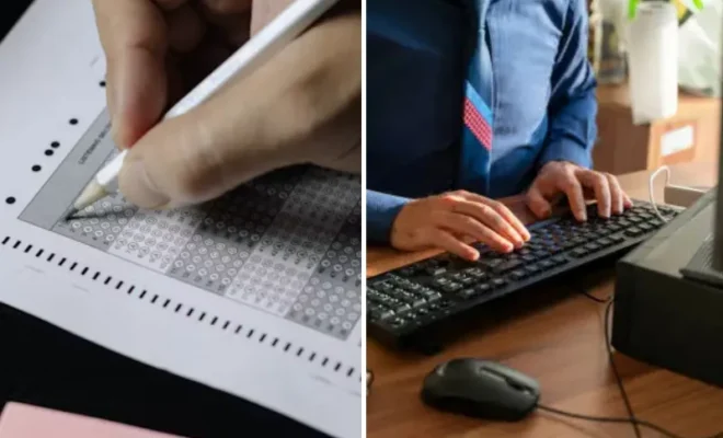 osssc recruitment 2026 notification released for 7,268 uniformed posts; check eligibility and how to apply