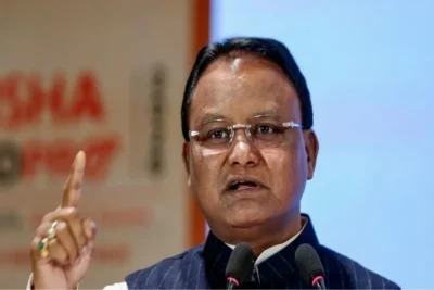 odisha sets up cm eac.pg