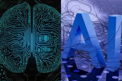 openai