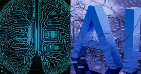 openai