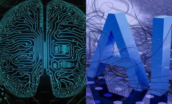 openai