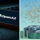 openai employee arrested over recording device india observers