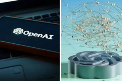 openai employee arrested over recording device india observers