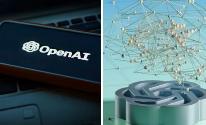 openai employee arrested over recording device india observers
