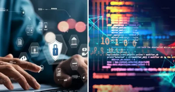 pm modi inaugurates rbi's ₹169 crore cybersecurity institute; warns against economic cyber attacks