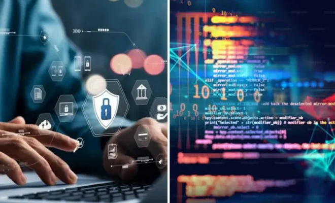 pm modi inaugurates rbi's ₹169 crore cybersecurity institute; warns against economic cyber attacks