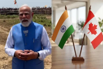 pm modi to visit canada on december 11–12 india observers