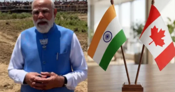 pm modi to visit canada on december 11–12 india observers