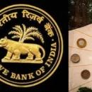 rbi imposes monetary penalties on select cooperative banks for regulatory non compliance
